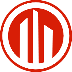 沈阳印刷包装有限公司 