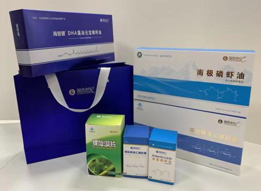 沈阳包装盒定制